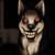 :iconasksmile: