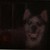 :iconasksmiledog: