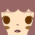 AskSmorePrincess :iconasksmoreprincess:
