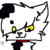 :iconasksmudge: