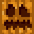 :iconasksn0wgolem: