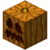 :iconasksn0wgolem: