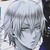 :iconasksnake: