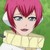 :iconasksnakey: