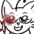 :iconasksnappedcaneko:
