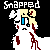 :iconasksnappednekopeeta: