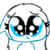:iconasksnowballthepoodle: