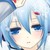 :iconasksnowmiku: