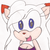 :iconasksnowthehedgehog: