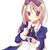 :iconasksnowwhitebelarus: