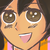:iconasksofia-mexico: