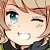 :iconasksofiebrandt: