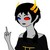 :iconasksolcaptor: