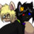 :iconasksolluxcat: