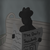 AskSolomonGoldmeier :iconasksolomongoldmeier: