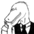 :iconasksolomonmossphd: