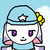 :iconasksomaliacat: