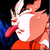 :iconasksongoku:
