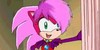 :iconasksoniaanything: