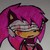 :iconasksoniaexe: