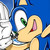 AskSonic-TheHedgehog :iconasksonic-thehedgehog: