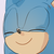 AskSonic-TheHedgehog :iconasksonic-thehedgehog: