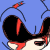 :iconasksonicexe: