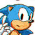 AskSonicTheHedgie :iconasksonicthehedgie:
