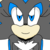 :iconasksophiethehedgecat: