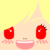 :iconasksorapennings: