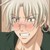 :iconasksouichitatsumi: