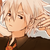 :iconasksouleaterevans: