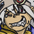 :iconasksoulevans: