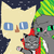 :iconasksoulkit-mothblaze: