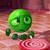 :iconasksour-bill: