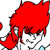 :iconasksouthireland:
