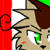 :iconasksouthitabby: