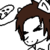 :iconasksouthkoreapony: