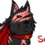 :iconasksovietuniondog: