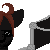 :iconasksp2pameripony: