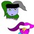 AskSpadeAndScarlet :iconaskspadeandscarlet: