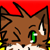 :iconaskspainkitty:
