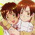 :iconaskspamano: