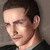 :iconaskspecialagentyork: