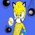 :iconaskspeedythecheetah: