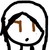 :iconaskspencertaylor: