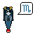 :iconaskspider8itch:
