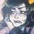 :iconaskspider8itch: