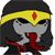 :iconaskspiderprince: