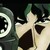 :iconaskspikespiegel: